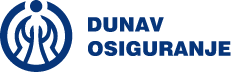 Dunav