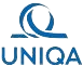 Uniqa